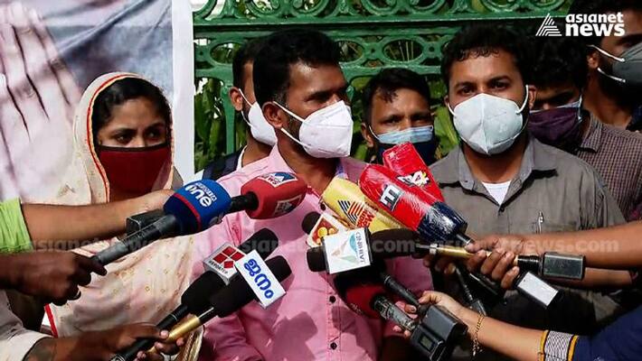 lgs rank holders unhappy with high court verdict to move ahead with possible legal options after discussion lgs rank holders unhappy with high court verdict to move ahead with possible legal options after discussion