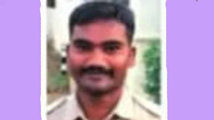 bike accident...bridegroom is dead bike accident...bridegroom is dead