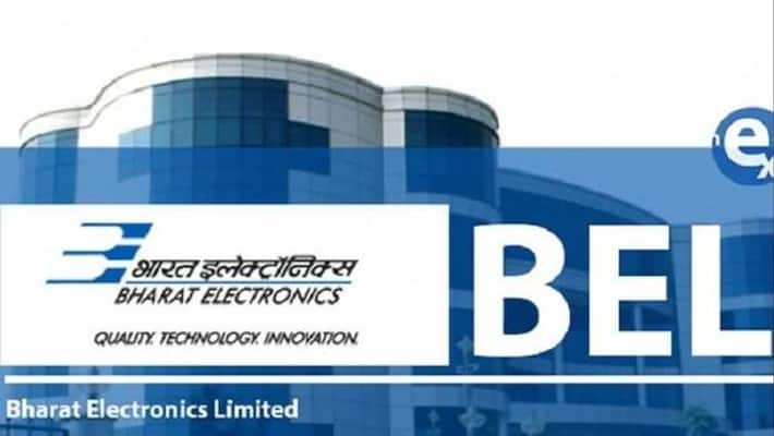 bel hyderabad 2021 jobs notification released apply for 49 project engineer and other posts before august 4 at bel india in bel hyderabad 2021 jobs notification released apply for 49 project engineer and other posts before august 4 at bel india in