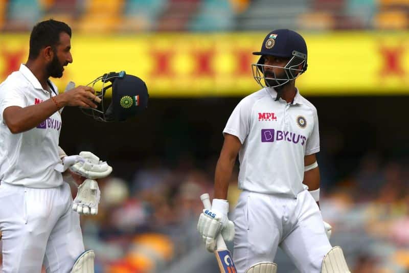 aakash chopra opines india batting orders number 3 and 5 problems are still there