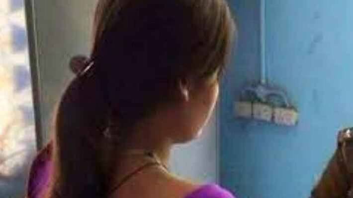 illegal leaked audio...police investigation illegal leaked audio...police investigation