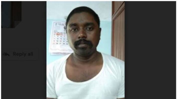 youth assault by gang; man arrested youth assault by gang; man arrested