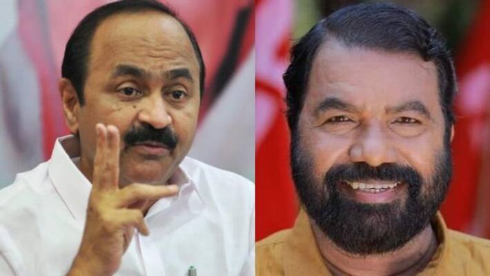 udf state wide protest for demands v sivankutty resignation on kerala assembly ruckus case udf state wide protest for demands v sivankutty resignation on kerala assembly ruckus case