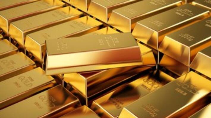 DISPUTE again in the gold trade sector of the state DISPUTE again in the gold trade sector of the state