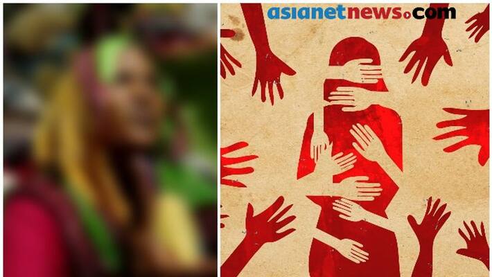 delhi purani nangal rape 9 year old dalit girl raped and cremated forcibly family account delhi purani nangal rape 9 year old dalit girl raped and cremated forcibly family account