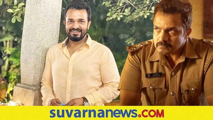 Sitaram Binoy to be released on Star Suvarna on August 15th dpl Sitaram Binoy to be released on Star Suvarna on August 15th dpl
