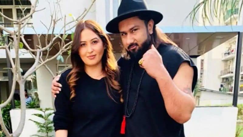 Delhi court seeks Yo Yo Honey Singh s medical report ITR in domestic violence case BRD