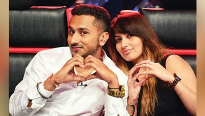 Delhi court seeks Yo Yo Honey Singh s medical report ITR in domestic violence case BRD