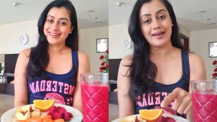super juice for healthy skin by reenu mathews super juice for healthy skin by reenu mathews