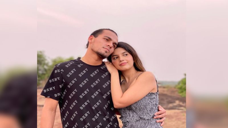 Rahul Chahar Birthday: know about cricketer's personal life and struggle