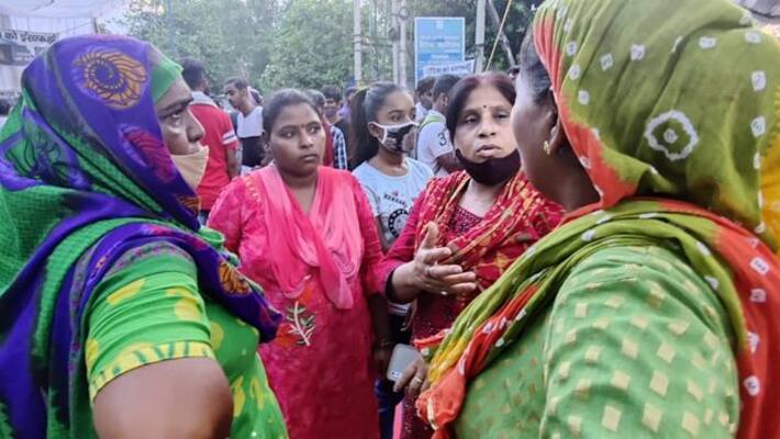 delhi rape case: protest continue delhi rape case: protest continue