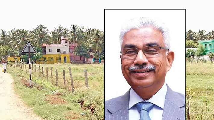 popular neurologist doctor subbaiah murder case...Court judgment popular neurologist doctor subbaiah murder case...Court judgment