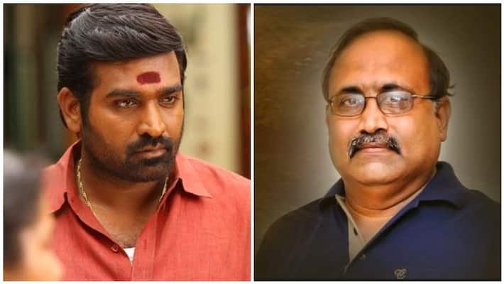 balaji sakthivel take movies in 9 years after balaji sakthivel take movies in 9 years after