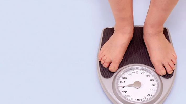 five nuts help to lose weight five nuts help to lose weight