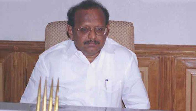 Tamil Nadu Government listened to the request made by Ramadoss