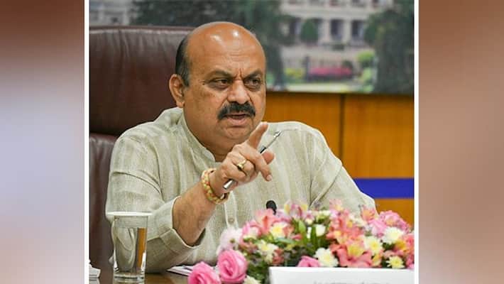 new Responsibility for who did not get minister post in Karnataka snr new Responsibility for who did not get minister post in Karnataka snr