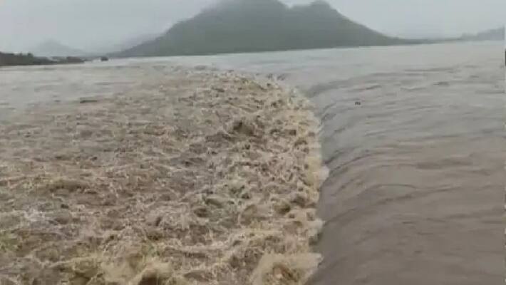 man made flood dvc deny allegations made by Mamata Banerjee bsm man made flood dvc deny allegations made by Mamata Banerjee bsm