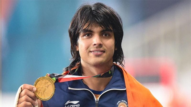 Tokyo Olympics 2020, Neeraj Chopra qualifies for final in javelin throw, know his struggle and success story
