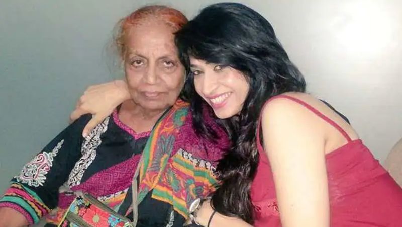 savita bajaj again express her pain on financial crisis says even relatives are not supporting
