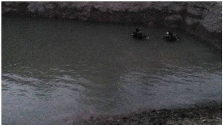 Omani boy drowned to death in Sohar Omani boy drowned to death in Sohar