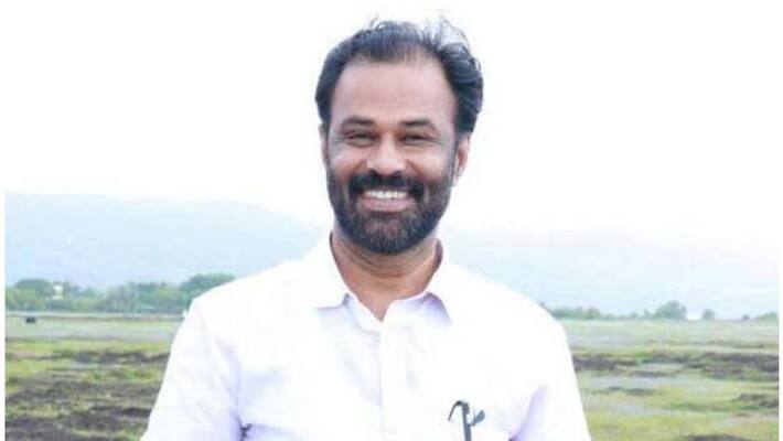 kannur mayor to mohanan has sharply criticized the high court judge kannur mayor to mohanan has sharply criticized the high court judge