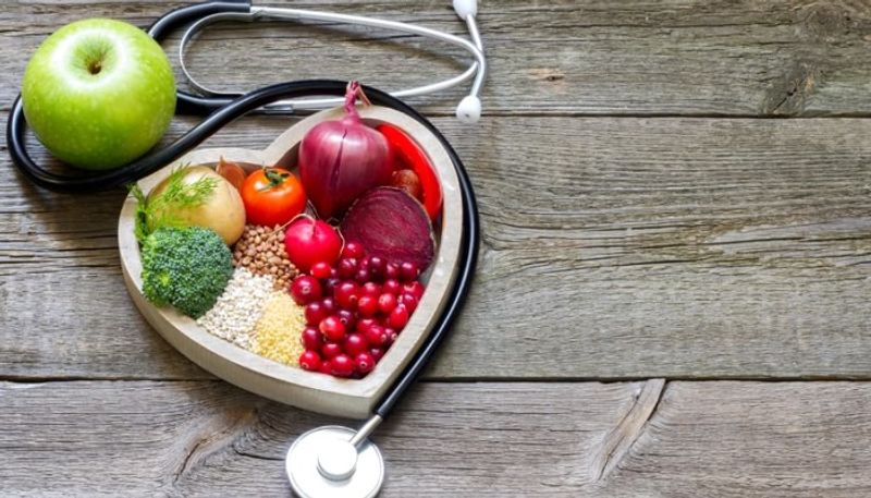 these tips reduce heart attack chance bjc