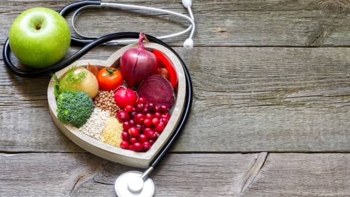 tips for reduce the risk of heart disease tips for reduce the risk of heart disease