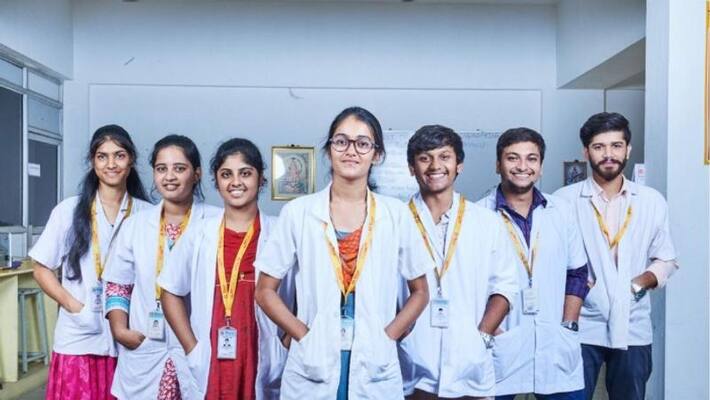 Joint certificate program in Artificial Intelligence, Cybersecurity and Data Analytics Joint certificate program in Artificial Intelligence, Cybersecurity and Data Analytics