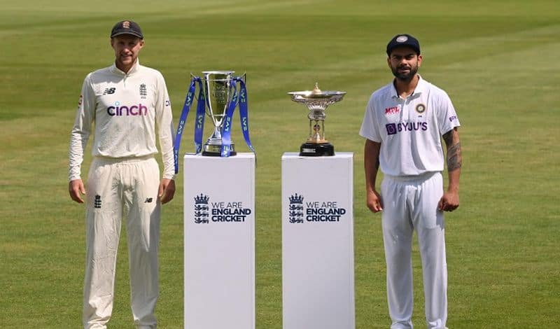 Pataudi Trophy 2021, 2nd Test preview: Team analysis, head-to-head, probable xi, fantasy xi, live streaming details-ayh
