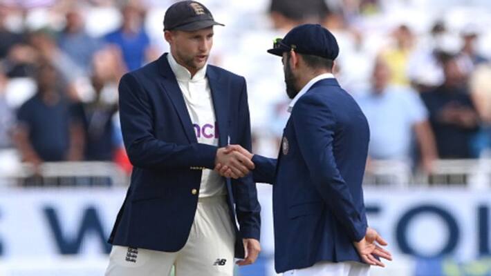 england win toss opt to bat against india in first test england win toss opt to bat against india in first test