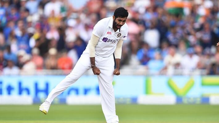 ashish nehra opines jasprit bumrah will get more 5 wicket hauls in england test series ashish nehra opines jasprit bumrah will get more 5 wicket hauls in england test series
