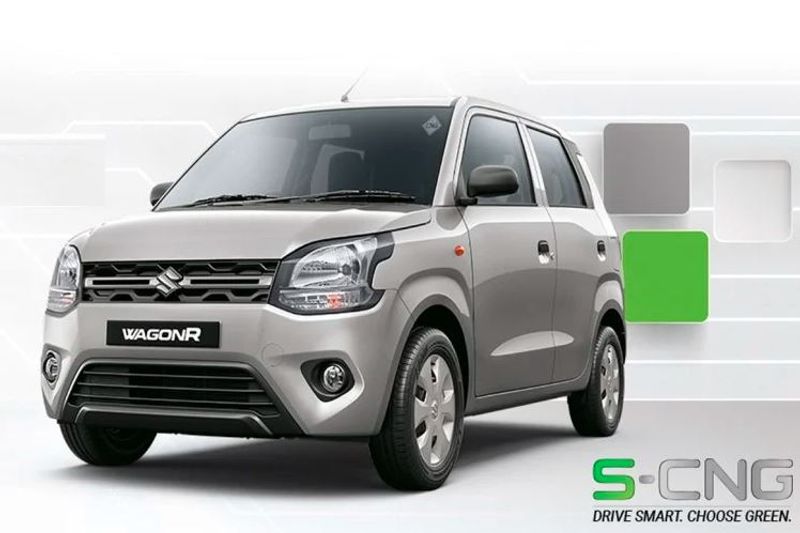 Maruti Suzuki WagonR Xtra Edition will be launched soon, will get great features, know details