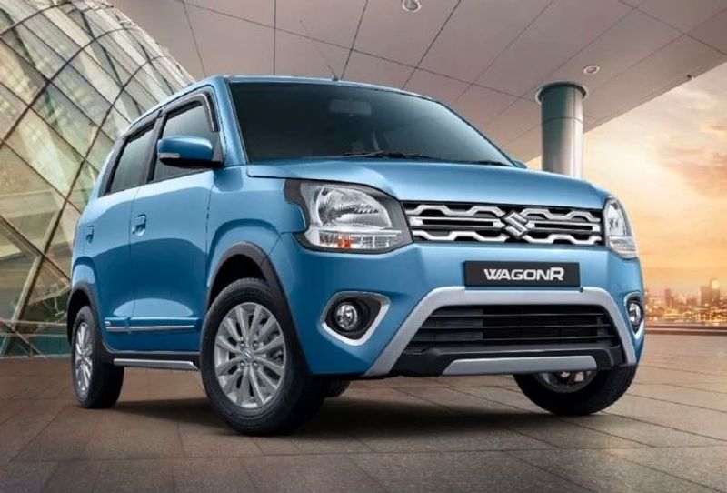 Maruti Suzuki WagonR Xtra Edition will be launched soon, will get great features, know details