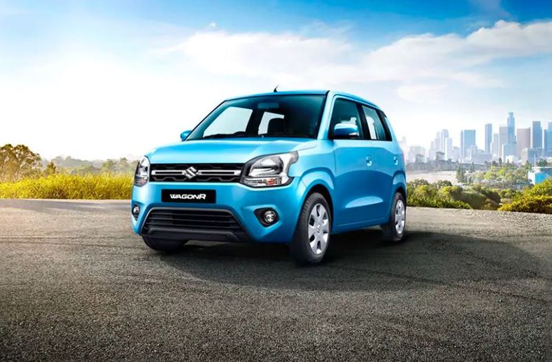 Maruti Suzuki WagonR Xtra Edition will be launched soon, will get great features, know details