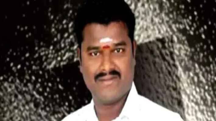 fish gravy...husband committed suicide beating his wife fish gravy...husband committed suicide beating his wife