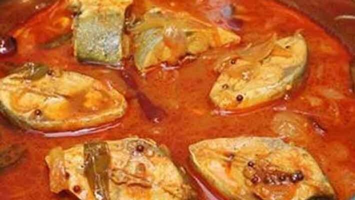 fish gravy fight...Orphaned sons in chennai fish gravy fight...Orphaned sons in chennai