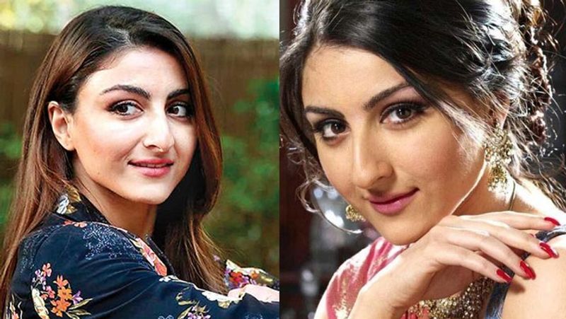 saif ali khan sister soha ali khan remember school days sharing throwback picture