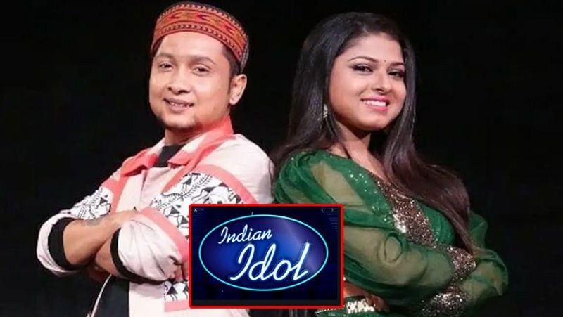 Indian idol grand finale live streaming on sony TV