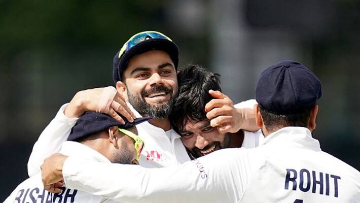 england score 61 runs for 2 wickets in the end of first session of first day play in first test england score 61 runs for 2 wickets in the end of first session of first day play in first test