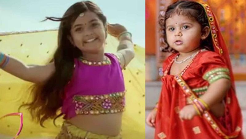 6 new TV shows to be launched in competition with popular show Anupamaa