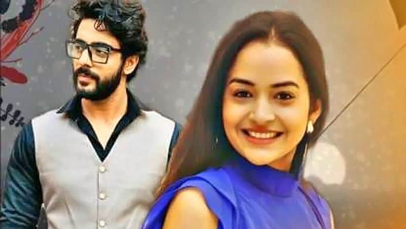 6 new TV shows to be launched in competition with popular show Anupamaa