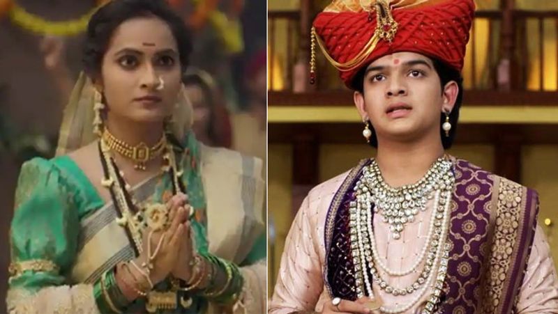 6 new TV shows to be launched in competition with popular show Anupamaa