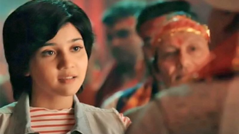 6 new TV shows to be launched in competition with popular show Anupamaa
