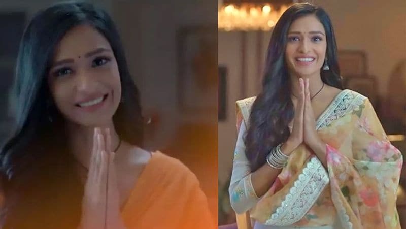 6 new TV shows to be launched in competition with popular show Anupamaa