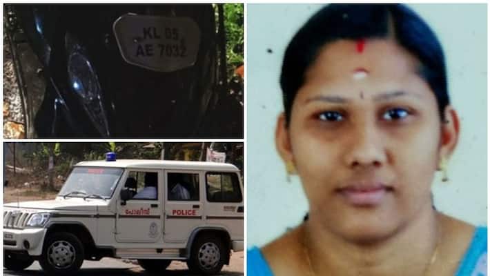 relatives file police complaint about soumya death case mistry over 15 lakh relatives file police complaint about soumya death case mistry over 15 lakh