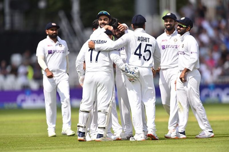 Jasprit Bumrah is a World Class Bowler, Says Johnny Bairstow
