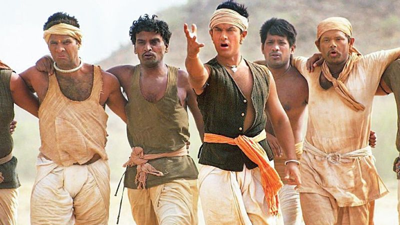 these ten movie on can watch on independence day bjc