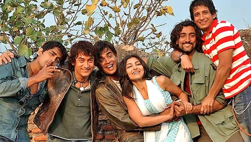 these ten movie on can watch on independence day bjc