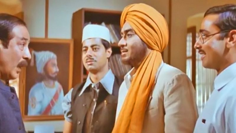 these ten movie on can watch on independence day bjc