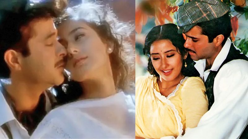 Mother India to Kesari, after watching these 15 films on independence, enthusiasm fill us with pride